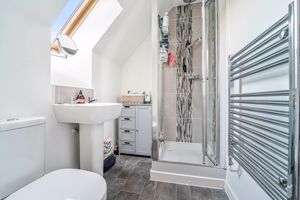 Photo 22- click for photo gallery